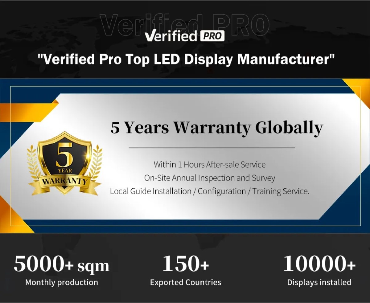 KS1579 our service KS1579 our service